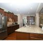 390 Laurel Heights Drive, Suwanee, GA 30024 ID:7383925