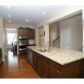 390 Laurel Heights Drive, Suwanee, GA 30024 ID:7383926