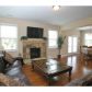 390 Laurel Heights Drive, Suwanee, GA 30024 ID:7383927
