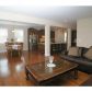 390 Laurel Heights Drive, Suwanee, GA 30024 ID:7383928