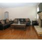 390 Laurel Heights Drive, Suwanee, GA 30024 ID:7383929
