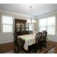 390 Laurel Heights Drive, Suwanee, GA 30024 ID:7383930