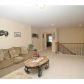 390 Laurel Heights Drive, Suwanee, GA 30024 ID:7383931