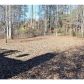 6982 Heritage Place, Acworth, GA 30102 ID:4204930