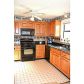 6982 Heritage Place, Acworth, GA 30102 ID:4204932