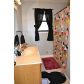 6982 Heritage Place, Acworth, GA 30102 ID:4204935