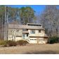 6982 Heritage Place, Acworth, GA 30102 ID:4204937