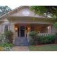805 Clemont Drive Ne, Atlanta, GA 30306 ID:6868556