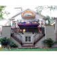 805 Clemont Drive Ne, Atlanta, GA 30306 ID:6868557