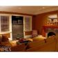 805 Clemont Drive Ne, Atlanta, GA 30306 ID:6868558