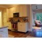 805 Clemont Drive Ne, Atlanta, GA 30306 ID:6868559