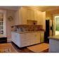 805 Clemont Drive Ne, Atlanta, GA 30306 ID:6868560