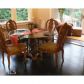 805 Clemont Drive Ne, Atlanta, GA 30306 ID:6868561