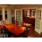 805 Clemont Drive Ne, Atlanta, GA 30306 ID:6868562