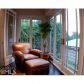 805 Clemont Drive Ne, Atlanta, GA 30306 ID:6868563