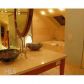 805 Clemont Drive Ne, Atlanta, GA 30306 ID:6868564