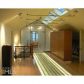 805 Clemont Drive Ne, Atlanta, GA 30306 ID:6868565