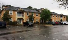 3600 Lenin Peak Ct Unit 2 Jacksonville, FL 32210