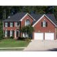 5546 Hedge Brooke Drive, Acworth, GA 30101 ID:7379014