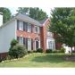 5546 Hedge Brooke Drive, Acworth, GA 30101 ID:7379015