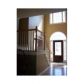 5546 Hedge Brooke Drive, Acworth, GA 30101 ID:7379016