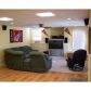 5546 Hedge Brooke Drive, Acworth, GA 30101 ID:7379017
