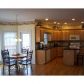 5546 Hedge Brooke Drive, Acworth, GA 30101 ID:7379018