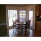 5546 Hedge Brooke Drive, Acworth, GA 30101 ID:7379019