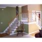 5546 Hedge Brooke Drive, Acworth, GA 30101 ID:7379020
