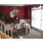 5546 Hedge Brooke Drive, Acworth, GA 30101 ID:7379021