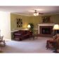 5546 Hedge Brooke Drive, Acworth, GA 30101 ID:7379023
