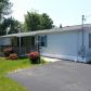 57 Rainbow Drive, Uncasville, CT 06382 ID:406567