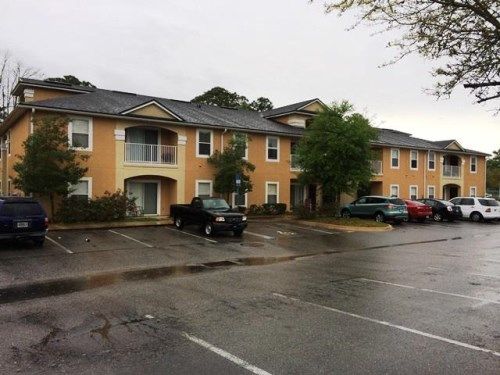 3600 Lenin Peak Ct Unit 2, Jacksonville, FL 32210