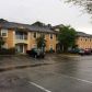 3600 Lenin Peak Ct Unit 2, Jacksonville, FL 32210 ID:7248329