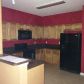 3600 Lenin Peak Ct Unit 2, Jacksonville, FL 32210 ID:7248333