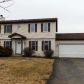 1904 Mystic Dr, Plainfield, IL 60544 ID:7316899