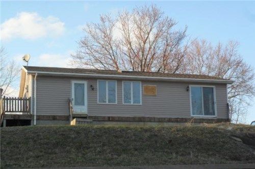 1212 Patterson St, Burlington, IA 52601
