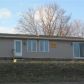 1212 Patterson St, Burlington, IA 52601 ID:7459727