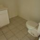 1212 Patterson St, Burlington, IA 52601 ID:7459728