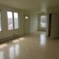 1212 Patterson St, Burlington, IA 52601 ID:7459729