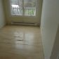 1212 Patterson St, Burlington, IA 52601 ID:7459730