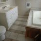 1212 Patterson St, Burlington, IA 52601 ID:7459731