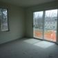 1212 Patterson St, Burlington, IA 52601 ID:7459732