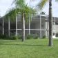 19709 WYNDHAM LAKES DR, Odessa, FL 33556 ID:1018762