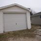 1212 Patterson St, Burlington, IA 52601 ID:7459733
