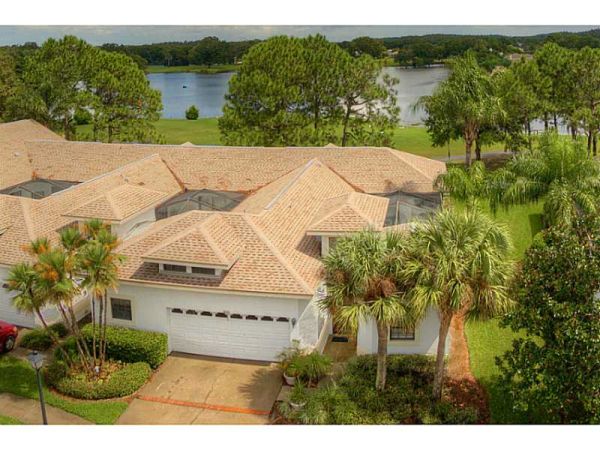 16161 CRAIGEND PL, Odessa, FL 33556