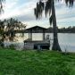 18450 WAYNE RD, Odessa, FL 33556 ID:5415220
