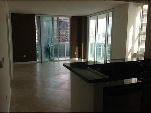 186 SE 12 TE # 1505, Miami, FL 33131