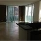 186 SE 12 TE # 1505, Miami, FL 33131 ID:840048