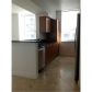 186 SE 12 TE # 1505, Miami, FL 33131 ID:840049